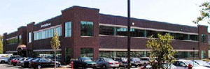 Framingham Office