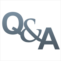 Q/A