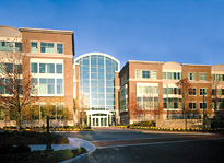 Newton Office